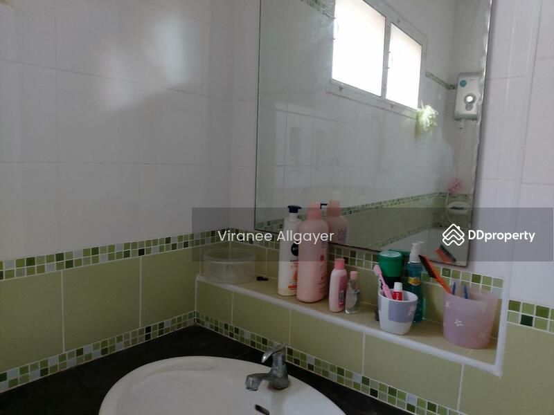 <? echo $keyword ; ?>