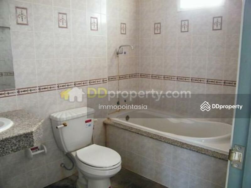 <? echo $keyword ; ?>