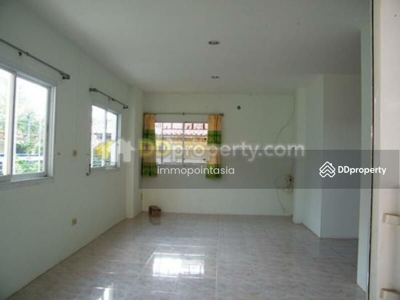 <? echo $keyword ; ?>