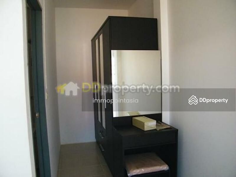 <? echo $keyword ; ?>