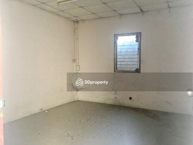 <? echo $keyword ; ?>