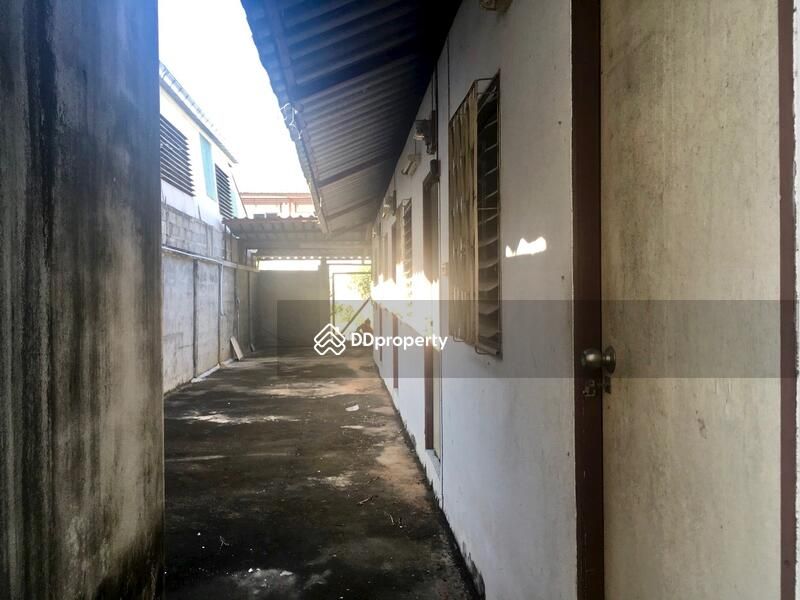 <? echo $keyword ; ?>