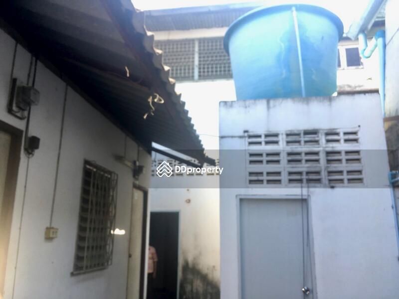 <? echo $keyword ; ?>