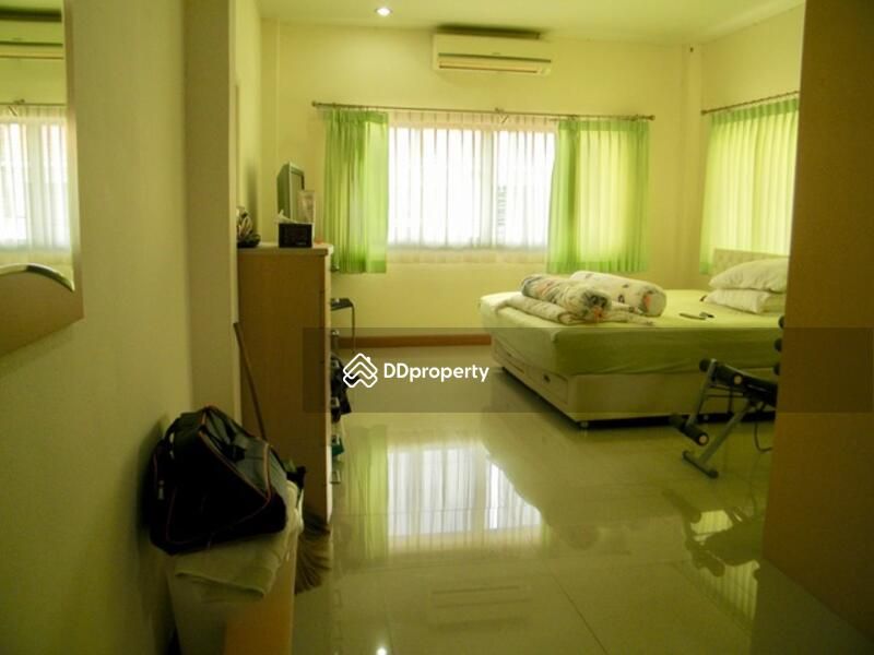 <? echo $keyword ; ?>