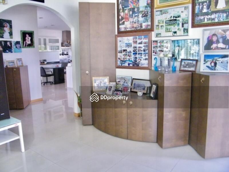 <? echo $keyword ; ?>