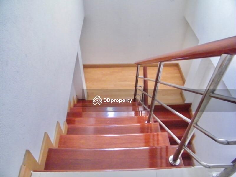 <? echo $keyword ; ?>