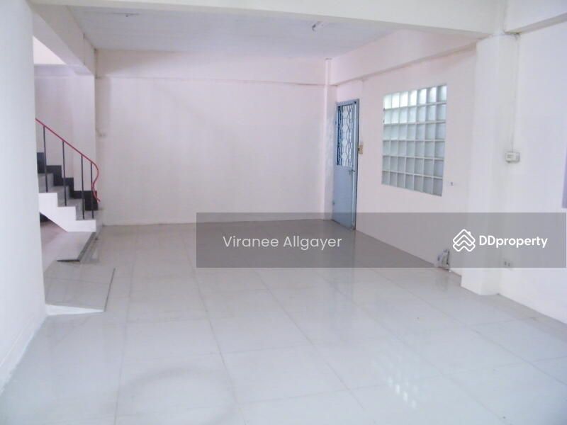 <? echo $keyword ; ?>