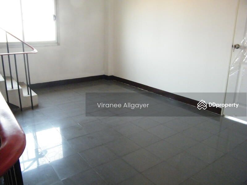 <? echo $keyword ; ?>