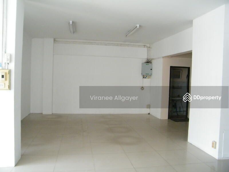 <? echo $keyword ; ?>