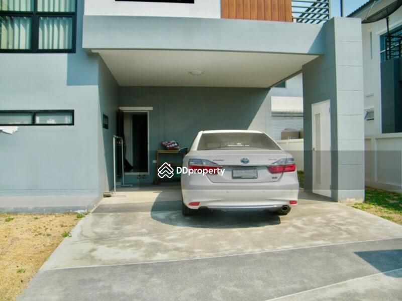 <? echo $keyword ; ?>