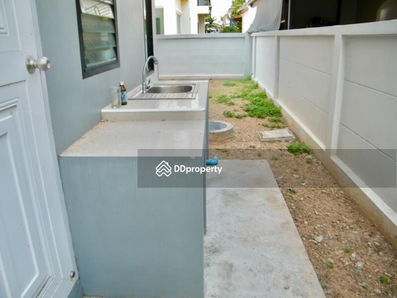 <? echo $keyword ; ?>