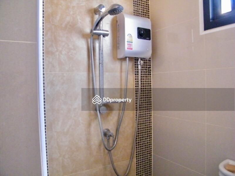 <? echo $keyword ; ?>