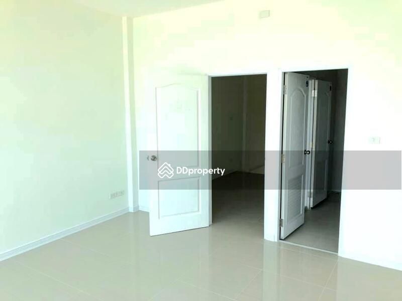 <? echo $keyword ; ?>