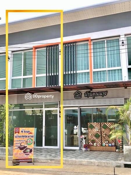 <? echo $keyword ; ?>