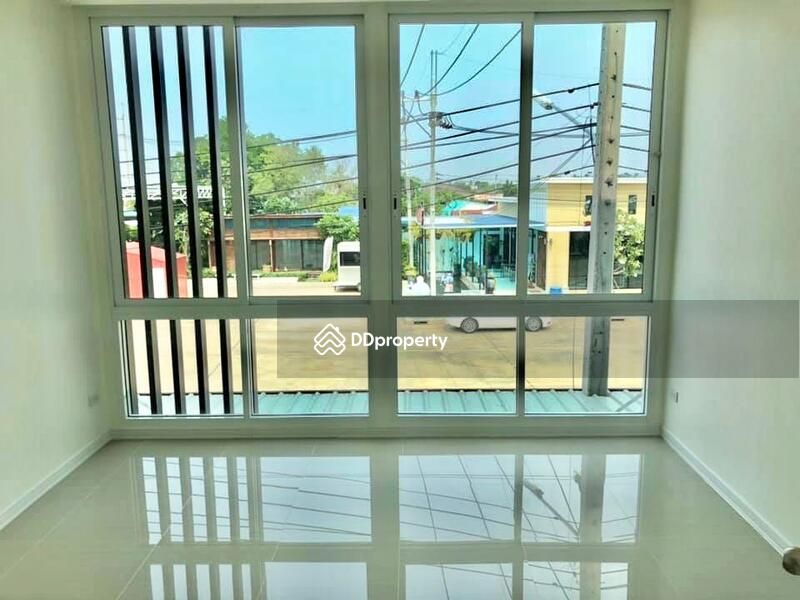 <? echo $keyword ; ?>