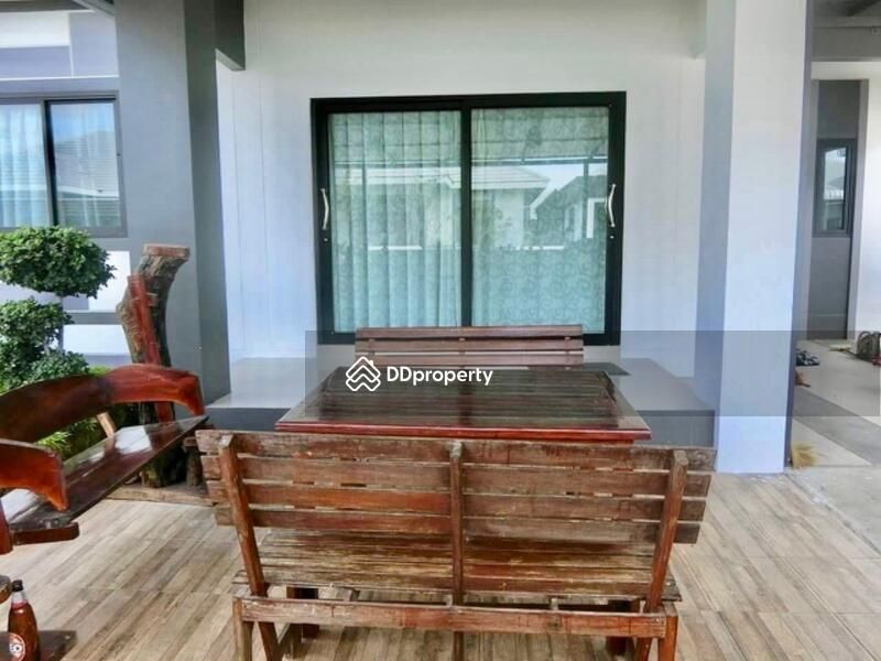 <? echo $keyword ; ?>