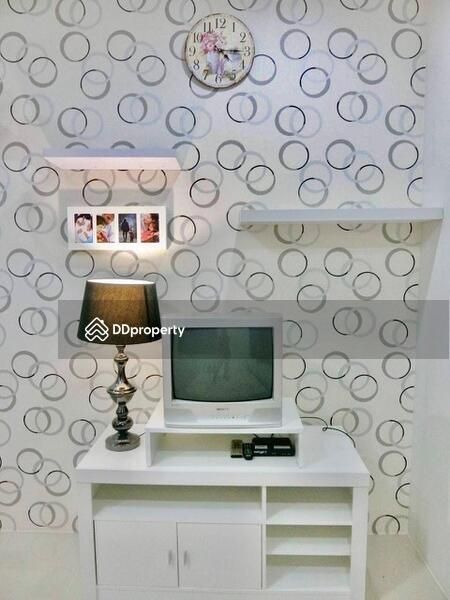 <? echo $keyword ; ?>