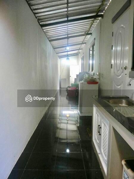 <? echo $keyword ; ?>