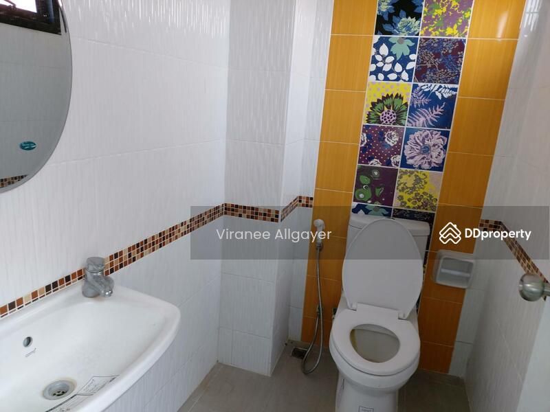 <? echo $keyword ; ?>