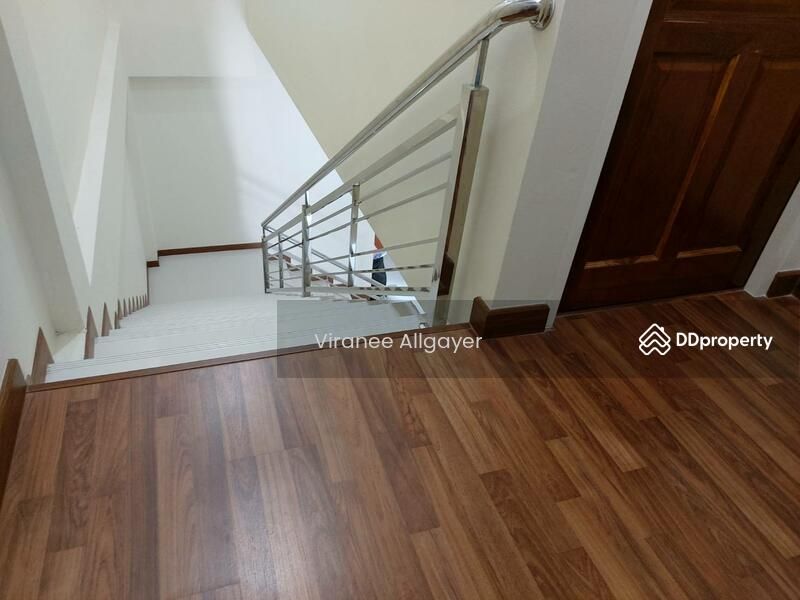 <? echo $keyword ; ?>