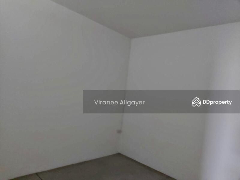 <? echo $keyword ; ?>