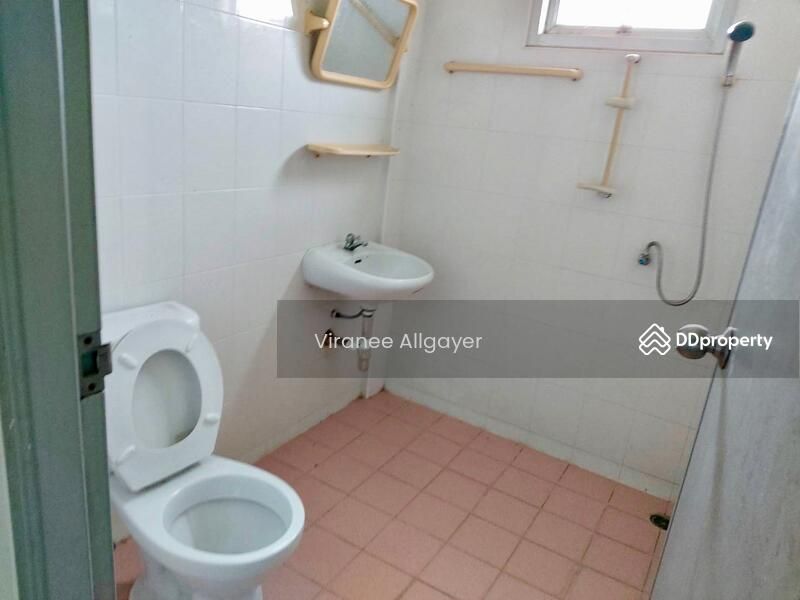 <? echo $keyword ; ?>