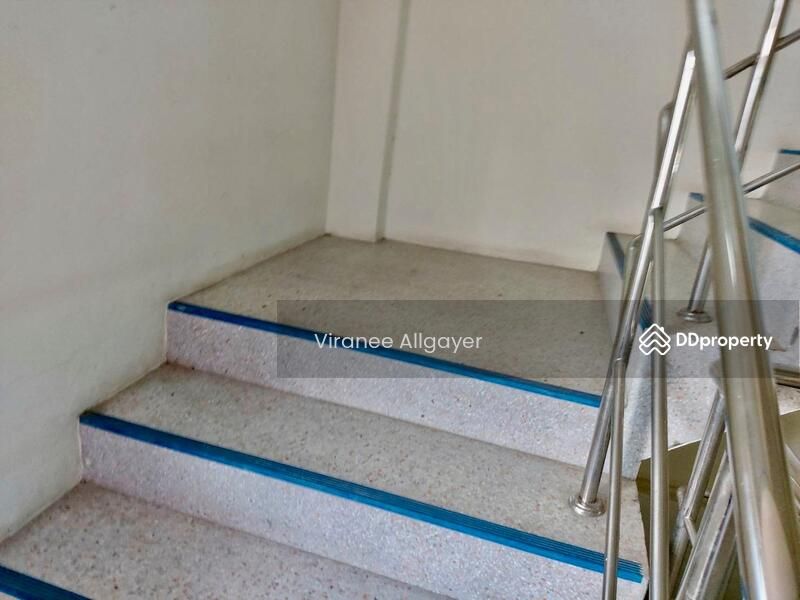 <? echo $keyword ; ?>