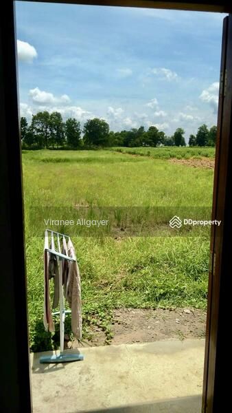 <? echo $keyword ; ?>