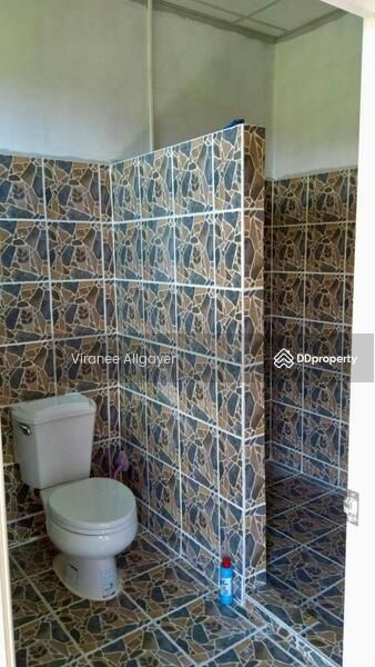 <? echo $keyword ; ?>