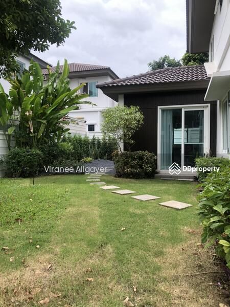 <? echo $keyword ; ?>