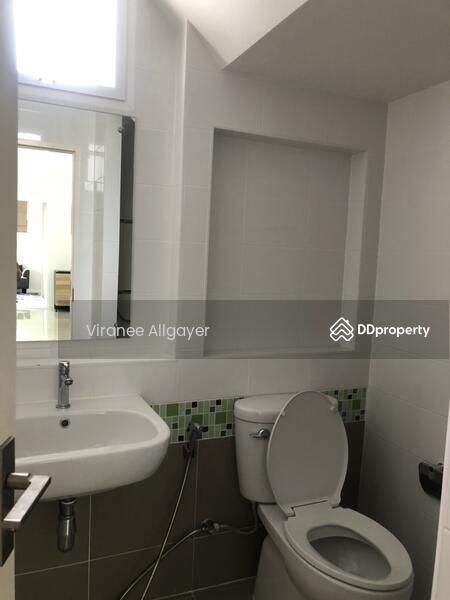 <? echo $keyword ; ?>