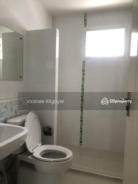 <? echo $keyword ; ?>