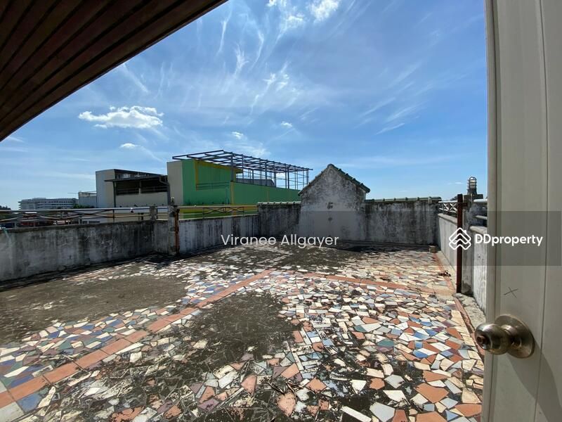 <? echo $keyword ; ?>