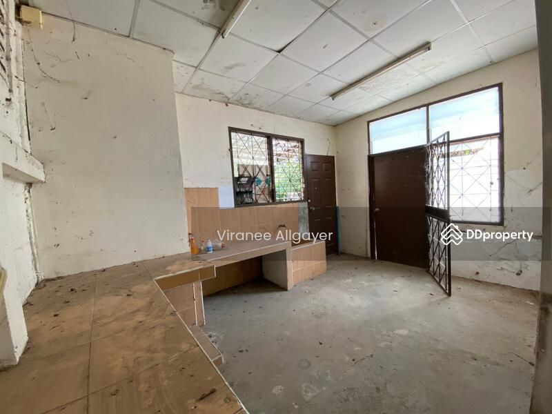 <? echo $keyword ; ?>