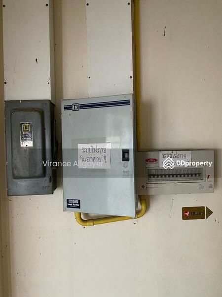 <? echo $keyword ; ?>