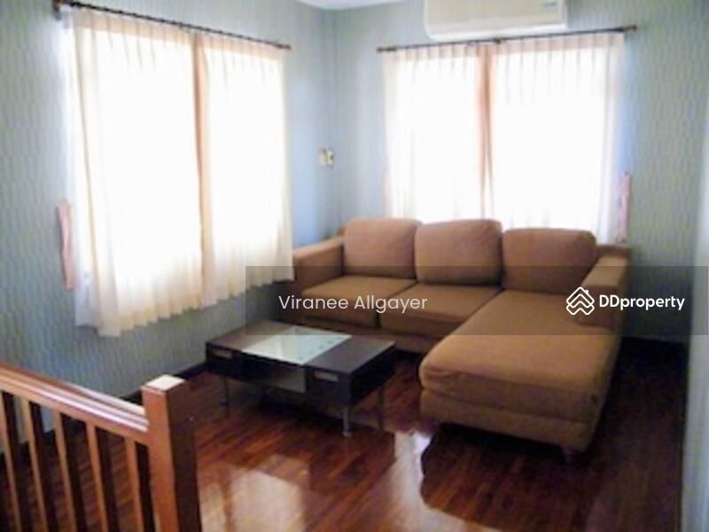 <? echo $keyword ; ?>