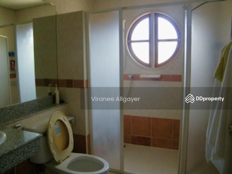 <? echo $keyword ; ?>