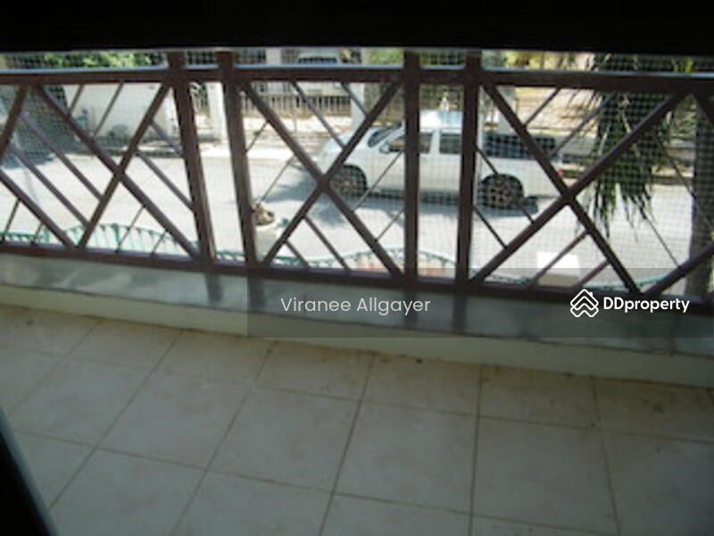 <? echo $keyword ; ?>