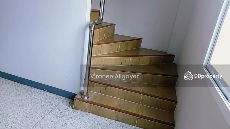 <? echo $keyword ; ?>