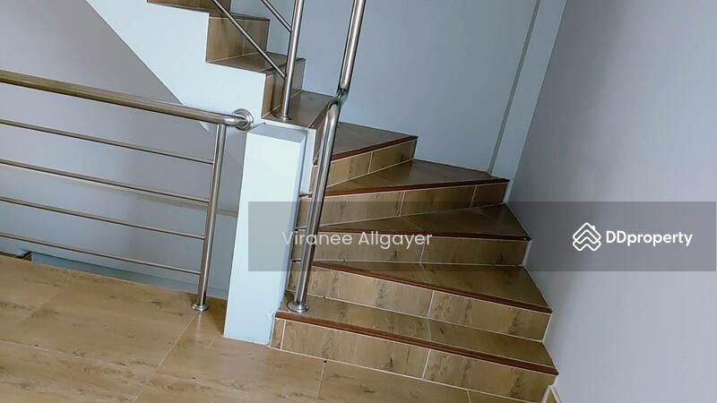 <? echo $keyword ; ?>