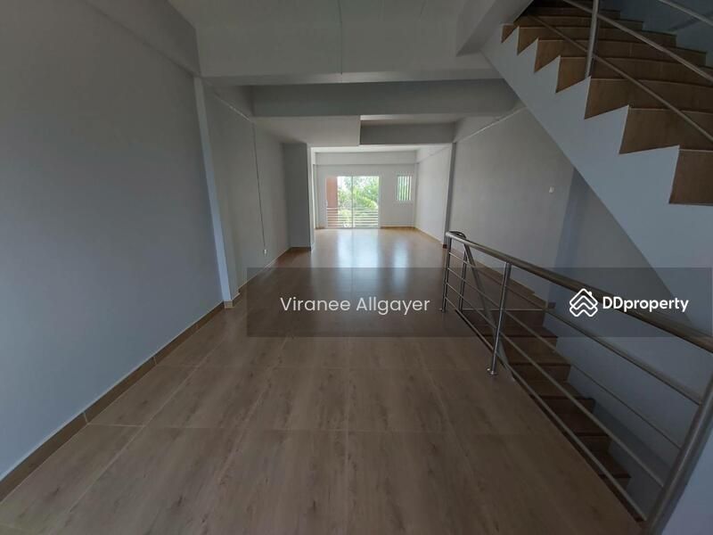 <? echo $keyword ; ?>