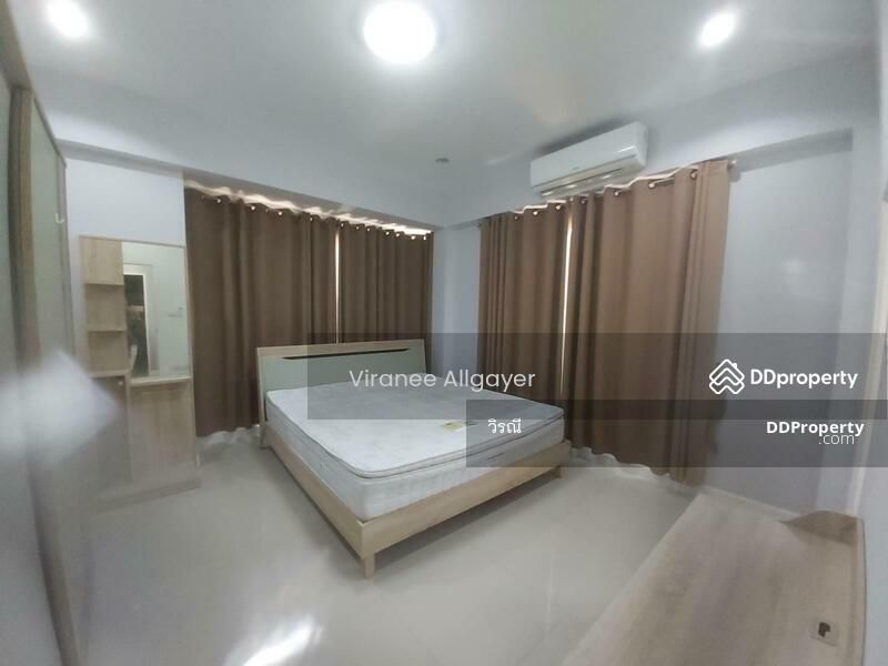 <? echo $keyword ; ?>