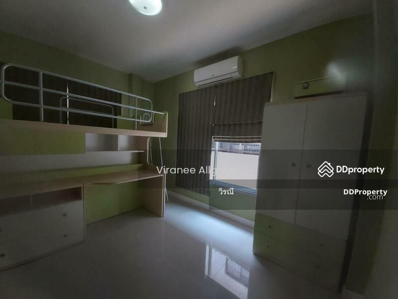 <? echo $keyword ; ?>