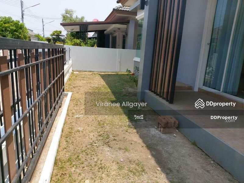 <? echo $keyword ; ?>