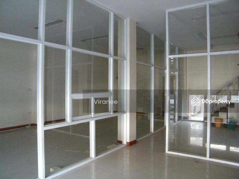 <? echo $keyword ; ?>