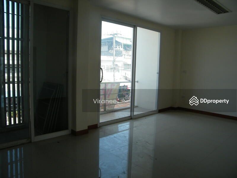 <? echo $keyword ; ?>