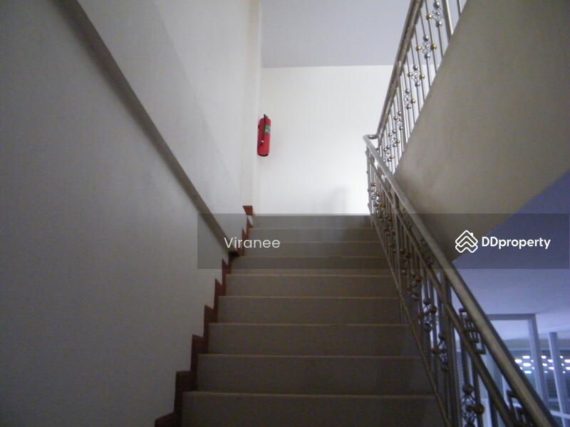 <? echo $keyword ; ?>