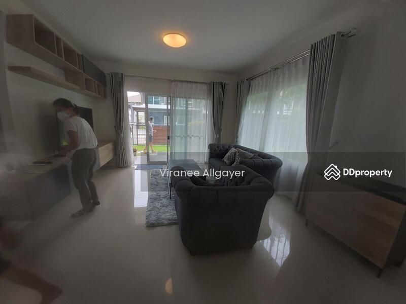 <? echo $keyword ; ?>