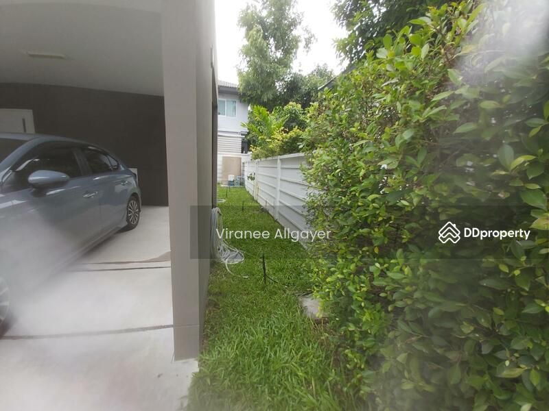 <? echo $keyword ; ?>