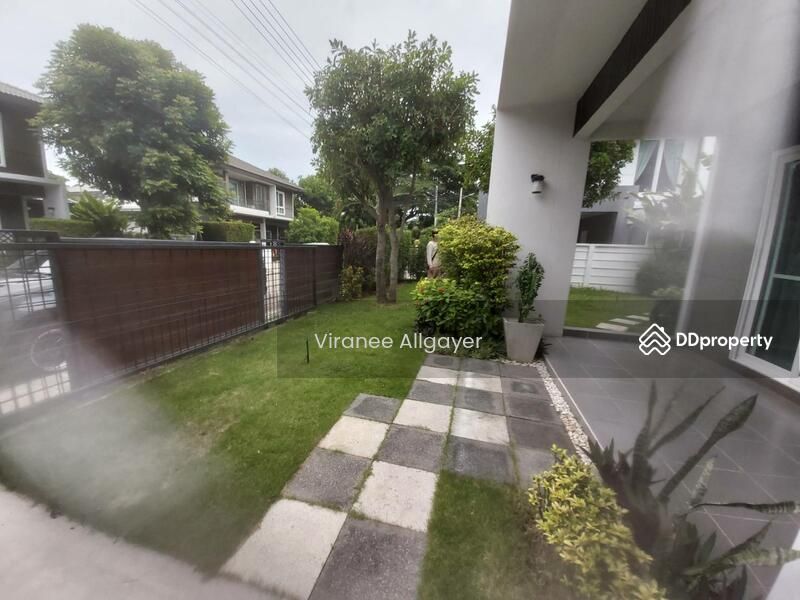 <? echo $keyword ; ?>